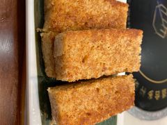 -九號渔港·蒸汽海鲜·粤菜茶点(八卦岭店)
