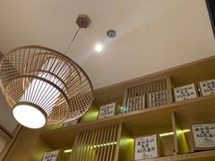 -胡子大厨·超级小炒肉(晶耀前滩店)