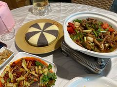 -深山老屋(国顺东路店)