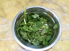 -重庆特色冷锅鱼(武大店)