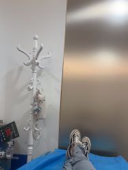 -重庆军科整形美容医院