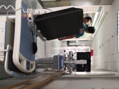 -天津市第三中心医院