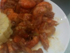 -清真悦宾楼食府(海湖店)