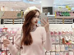 -万达广场(南宁青秀店)