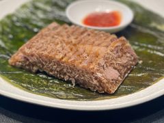 -江南雅厨(李公堤店)