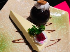 -稻早料理美术馆(城阳店)