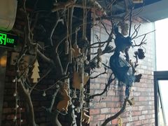 -MAX伯爵趣味互动密室逃脱(大坪D馆店)