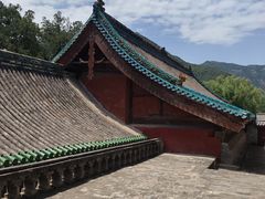 -窦大夫祠