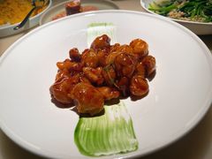 -桂满陇-十里风荷(合生汇店)