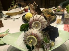 -阳光码头海鲜火锅(世纪大道店)