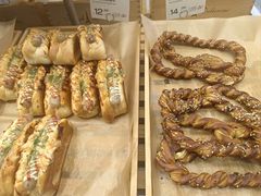 -Olé精品超市(广州太古汇店)
