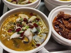 -72街荷叶饭(东方宝泰广场店)