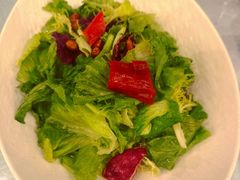 -全聚德(长江路店)