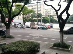 -茉沏(西园路店)