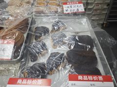 -爱德顺糕点食屋(利民道店)