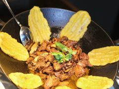 -颂·江南宴(大剧院店)