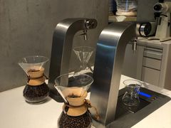 -% Arabica阿拉比卡咖啡烘焙工坊