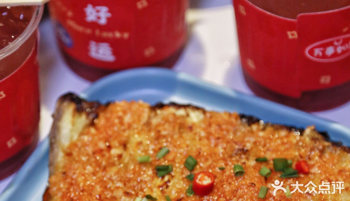 大刀腰片！签挂又上新品啦！