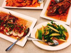 -建兴酒家(素里翁分店)