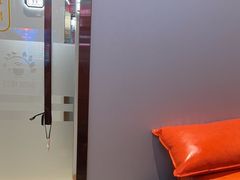 -网络客栈电竞网咖(西潞南大街店)