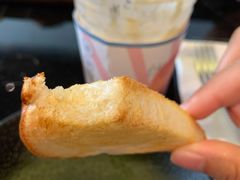 -JUN PASTRY(南通市圆融购物中心工农路店)
