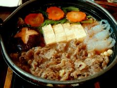 android_upload_pic-铃木食堂(帽儿胡同店)