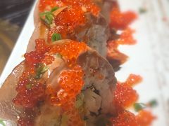 -三石铁板烧(紫竹桥店)