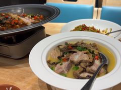 -湘寶缘(育英中学店)