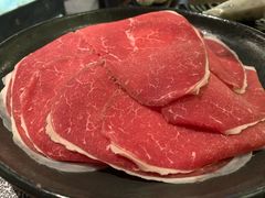 -呷哺呷哺 小火锅 (浦东新欧尚超市店)