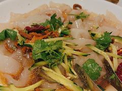 -东方饺子王(和平里店)