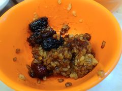 -乡党臊子面(丰庆公园店)