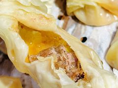 -恩宏德餐馆(平山道店)