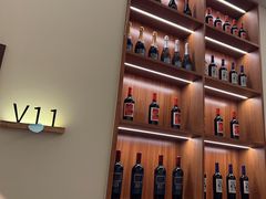-客颂·客家宴(大壮国际广场店)