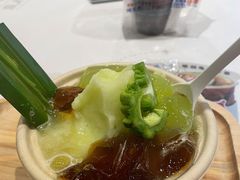 -炖物24章·顺时轻养茶(黄龙店)