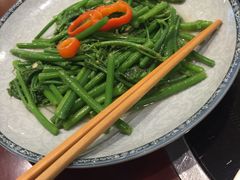 -国家五钻酒家·西樵旺阁渔村(西樵店)