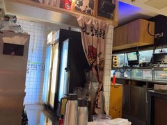 -木屋烧烤(岗顶二店)