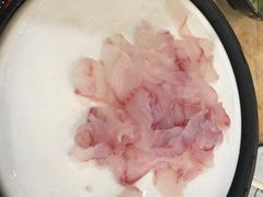 -活鱼馆(宜兴埠店)