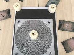 -谜遇探案馆