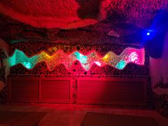 -碧中海汤泉汗蒸酒店