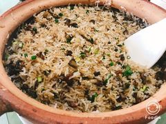 -贞楼食莊