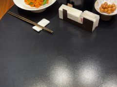 -临家闽南菜(翔安店)