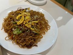 -1点点(东方宝泰店)