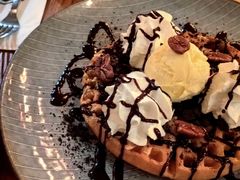 -Moka Bros 摩卡站(嘉华店)