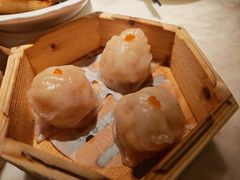 -陶陶居酒家(正佳广场店)