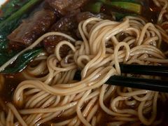 -顺德美的万豪酒店-万豪中餐厅