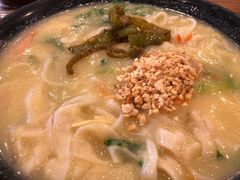 -老雒阳面馆·水席·洛阳菜(王城路店)
