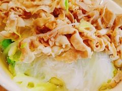 -宋记爆肚(酒仙桥店)