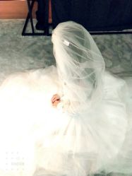 -Vera Wang婚纱礼服旗舰店