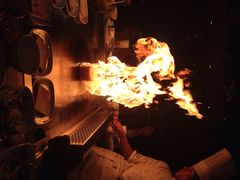 57度湘-57度湘(王府井10F店)