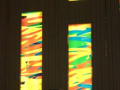 -K+全国连锁KTV(绿地缤纷天地店)